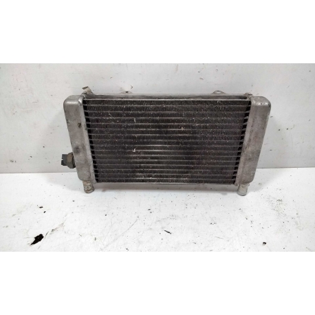 RADIATEUR - APRILIA ATALNTIC 125