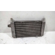 RADIATEUR - APRILIA ATALNTIC 125