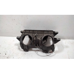 VENTILATEUR - APRILIA ATALNTIC 125