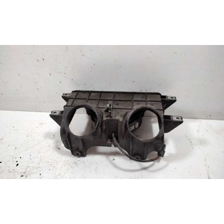 VENTILATEUR - APRILIA ATALNTIC 125