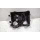 VENTILATEUR - APRILIA ATALNTIC 125