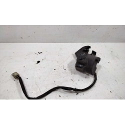 COMMODO - APRILIA ATALNTIC 125