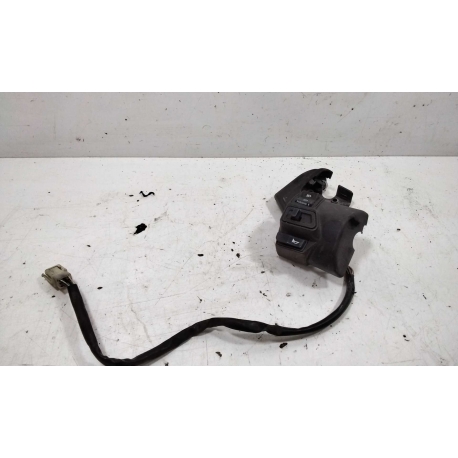 COMMODO - APRILIA ATALNTIC 125