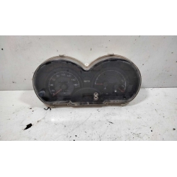 COMPTEUR - APRILIA ATALNTIC 125