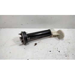 JAUGE A ESSENCE - APRILIA ATALNTIC 125