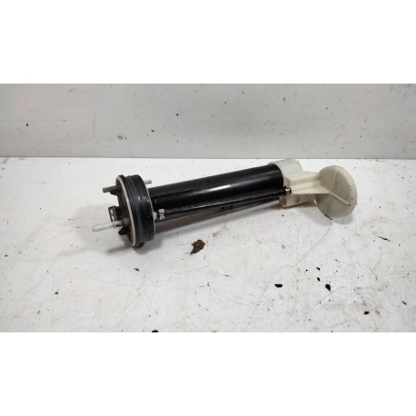 JAUGE A ESSENCE - APRILIA ATALNTIC 125