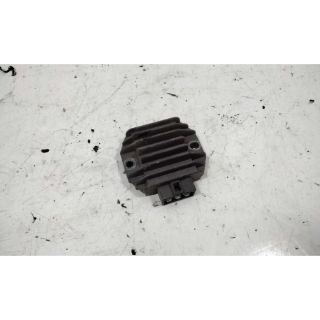 REGULATEUR - APRILIA ATALNTIC 125