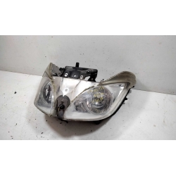 OPTIQUE AV - APRILIA ATALNTIC 125