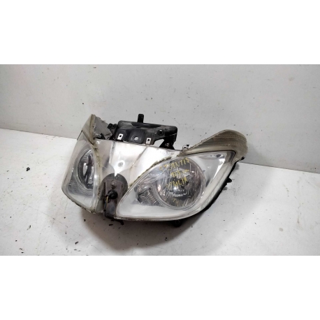 OPTIQUE AV - APRILIA ATALNTIC 125