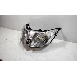 OPTIQUE AV - APRILIA ATALNTIC 125