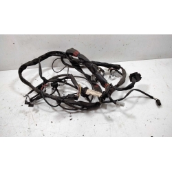 FAISCEAU - APRILIA ATALNTIC 125