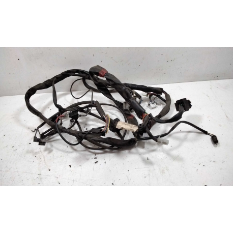 FAISCEAU - APRILIA ATALNTIC 125