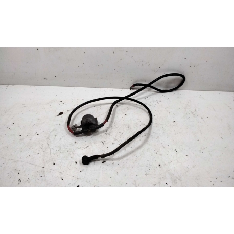 RELAIS DEMAREUR - APRILIA ATALNTIC 125