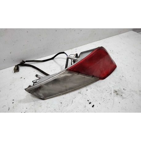 FEU AR - APRILIA ATALNTIC 125