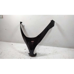 CARENAGE - APRILIA ATALNTIC 125