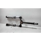 FOURCHE - PIAGGIO X9 125
