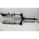 FOURCHE - PIAGGIO X9 125