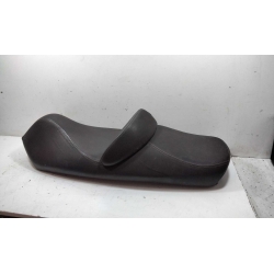 SELLE - PIAGGIO X9 125