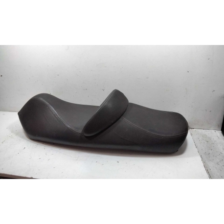 SELLE - PIAGGIO X9 125