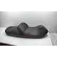 SELLE - PIAGGIO X9 125