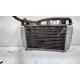 RADIATEUR - PIAGGIO X9 125