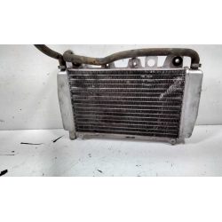 RADIATEUR - PIAGGIO X9 125