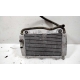RADIATEUR - PIAGGIO X9 125