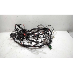 FAISCEAU - PIAGGIO X9 125