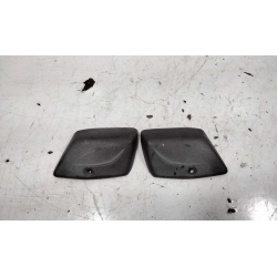 CACHE MAITRE CYLINDRE - PIAGGIO X9 125