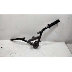 GUIDON - PIAGGIO X9 125