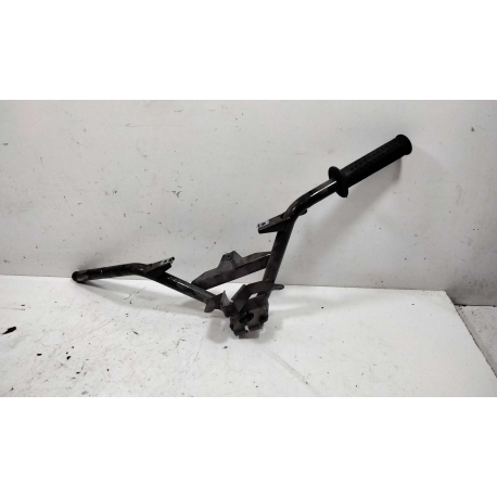 GUIDON - PIAGGIO X9 125