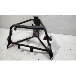 ARAIGNE - PIAGGIO X9 125