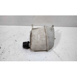 VASE D'EXPENSION - PIAGGIO X9 125