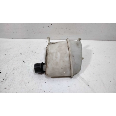 VASE D'EXPENSION - PIAGGIO X9 125