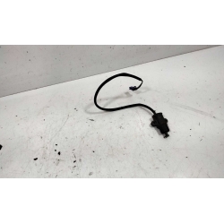 CONTACTEUR BEQUILLE - PIAGGIO X9 125