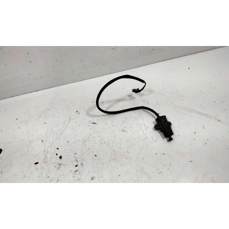 CONTACTEUR BEQUILLE - PIAGGIO X9 125