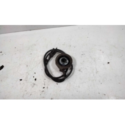 ENTRENEUR DE COMPTEUR - PIAGGIO X9 125