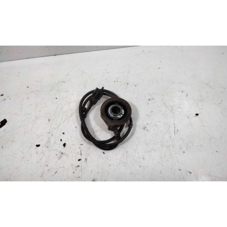 ENTRENEUR DE COMPTEUR - PIAGGIO X9 125