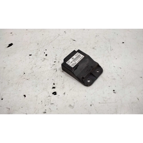 CDI  - PIAGGIO X9 125