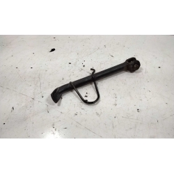 BEQUILLE - PIAGGIO X9 125