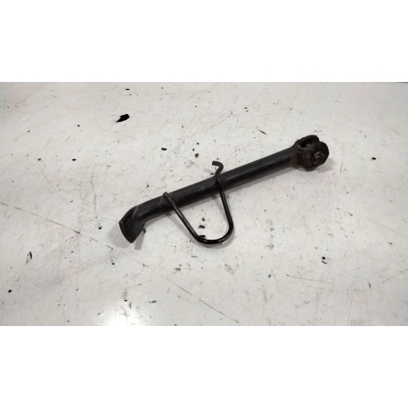 BEQUILLE - PIAGGIO X9 125