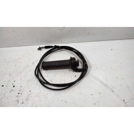 TIRAGE RAPIDE - PIAGGIO X9 125