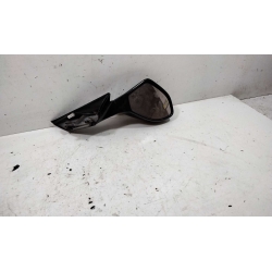 RETRO - PIAGGIO X9 125