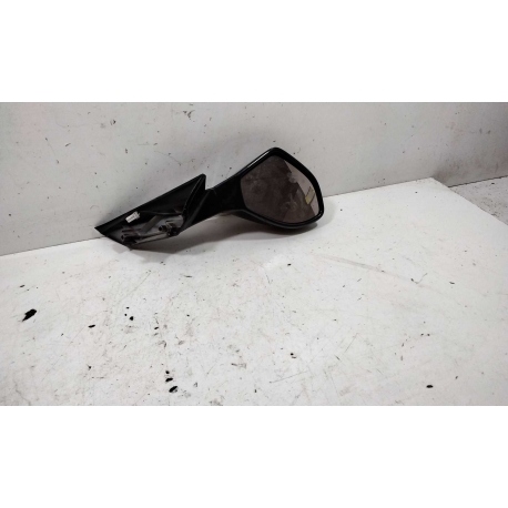 RETRO - PIAGGIO X9 125