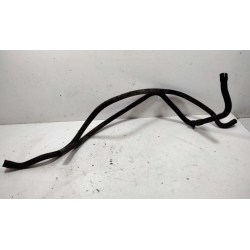 DURITE - PIAGGIO X9 125