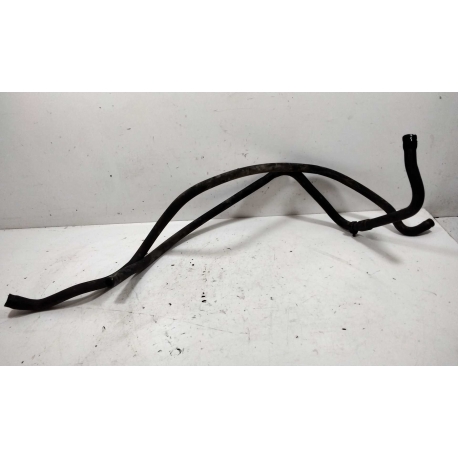 DURITE - PIAGGIO X9 125