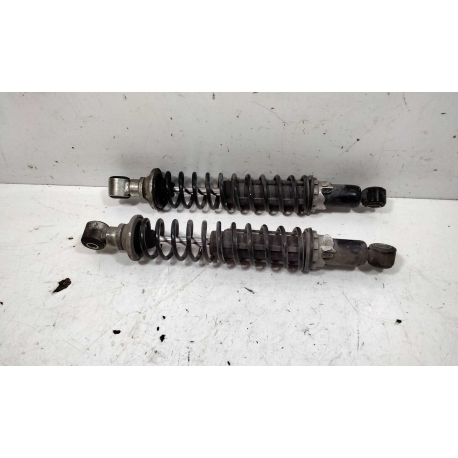 AMORTISSEUR - PIAGGIO X9 125