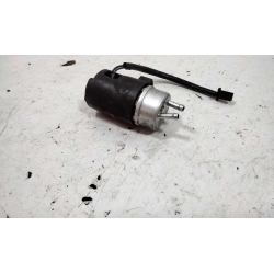 POMPE A ESSENCE - PIAGGIO X9 125