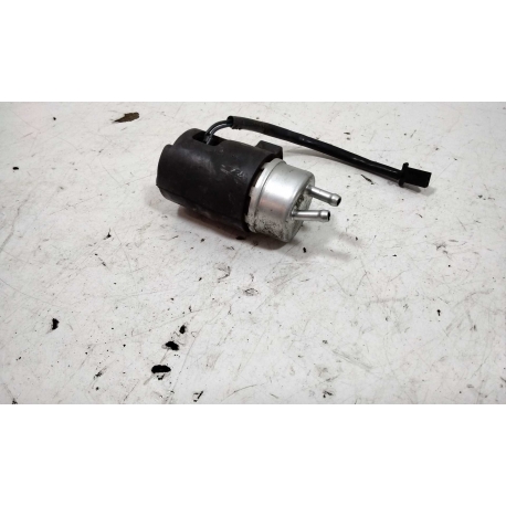 POMPE A ESSENCE - PIAGGIO X9 125