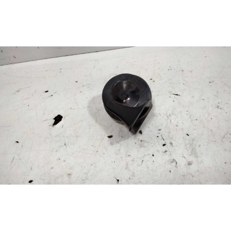 KLAXON - PIAGGIO X9 125